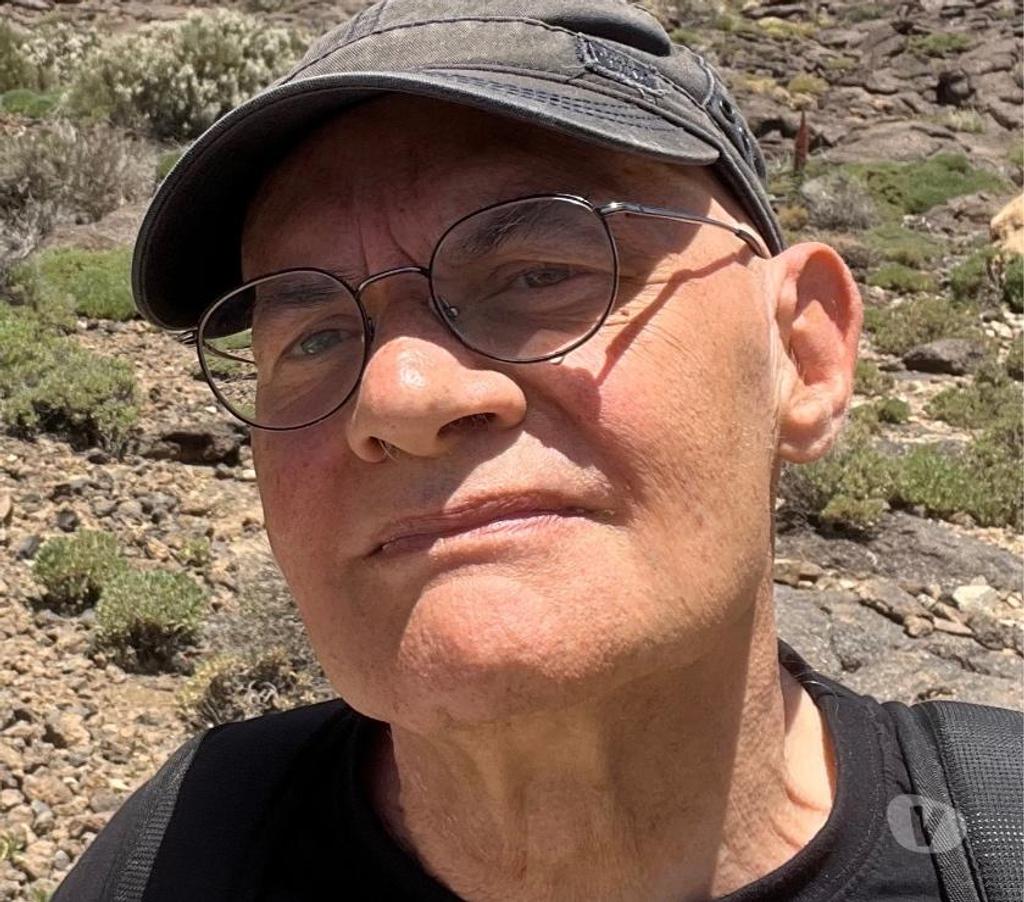 Cours Informatique Schaerbeek - Photos Vivastreet Apprivoiser l'ordinateur et Internet