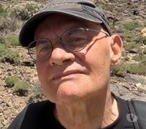 Apprivoiser l'ordinateur et Internet