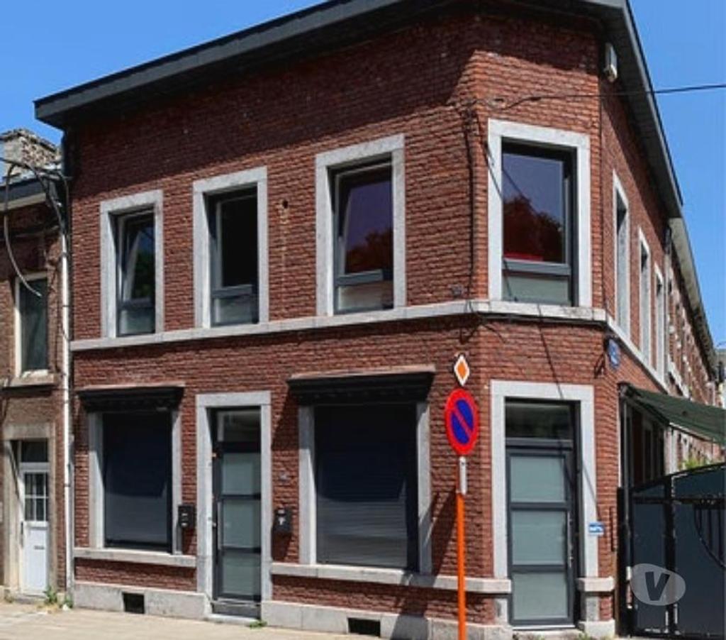 colocation Grivegnée Angleur - Photos Vivastreet ROOM FOR ERASMUS STUDENT,YOUG WORKER,INTERN,NEAR LIEGE