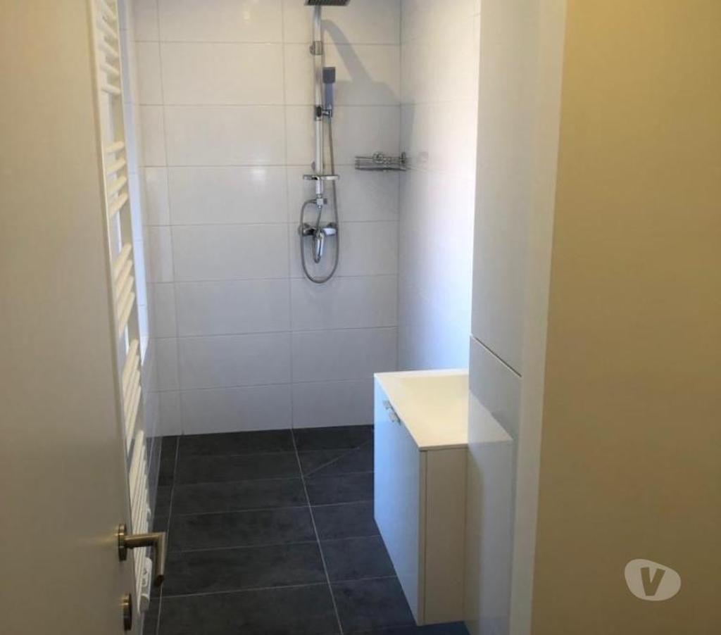 colocation Grivegnée Angleur - Photos Vivastreet ROOM FOR ERASMUS STUDENT,YOUG WORKER,INTERN,NEAR LIEGE