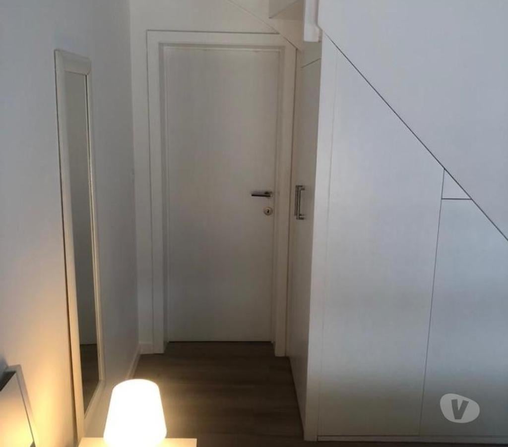 colocation Grivegnée Angleur - Photos Vivastreet ROOM FOR ERASMUS STUDENT,YOUG WORKER,INTERN,NEAR LIEGE