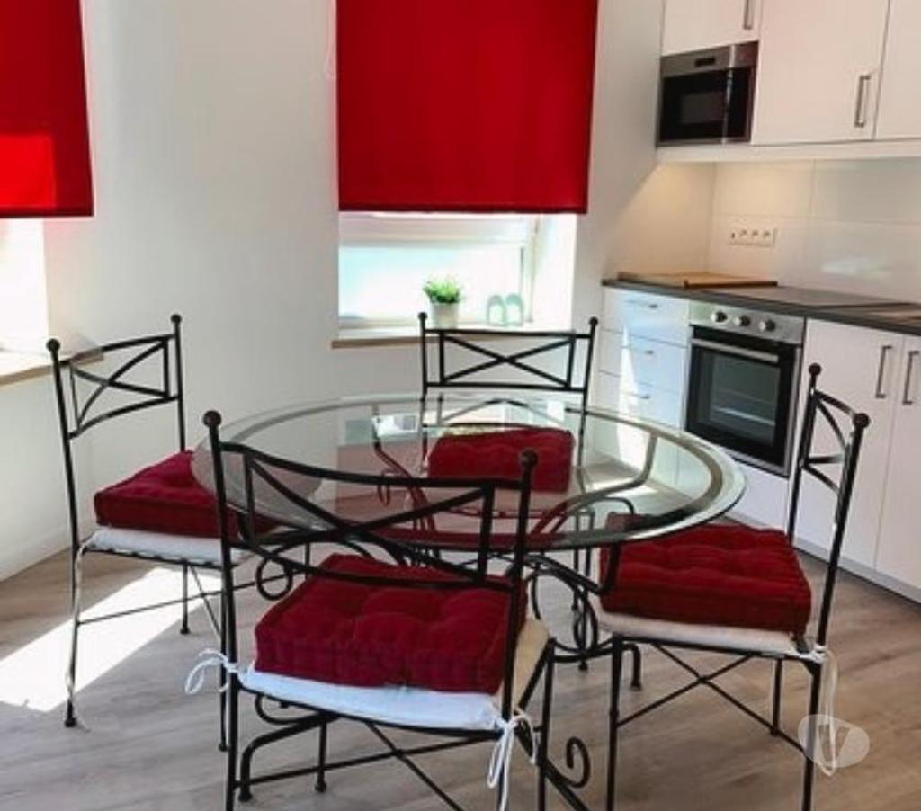 colocation Grivegnée Angleur - Photos Vivastreet ROOM FOR ERASMUS STUDENT,YOUG WORKER,INTERN,NEAR LIEGE