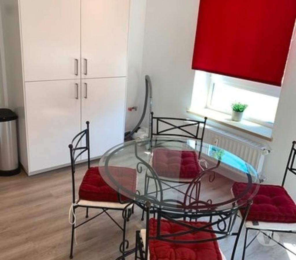 colocation Grivegnée Angleur - Photos Vivastreet ROOM FOR ERASMUS STUDENT,YOUG WORKER,INTERN,NEAR LIEGE