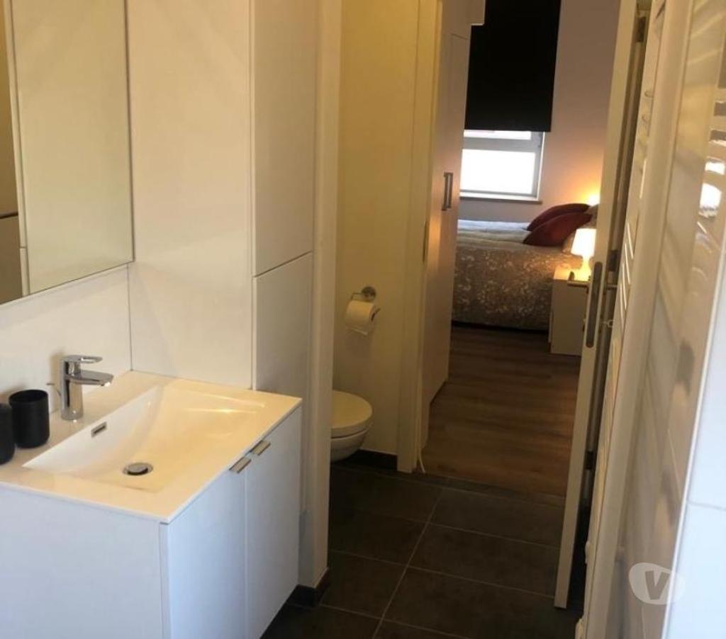 colocation Grivegnée Angleur - Photos Vivastreet ROOM FOR ERASMUS STUDENT,YOUG WORKER,INTERN,NEAR LIEGE