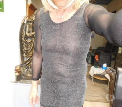 Rencontre gay Tournai-Centrum Tournai - Photos Vivastreet travestie pr des homme actif rebeus black métis