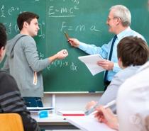 Cours particuliers Mathématiques Probabilités Statistiques