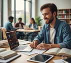  — Cours particuliers Maths Statistiques Probabilités