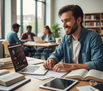 Cours particuliers Maths Statistiques Probabilités
