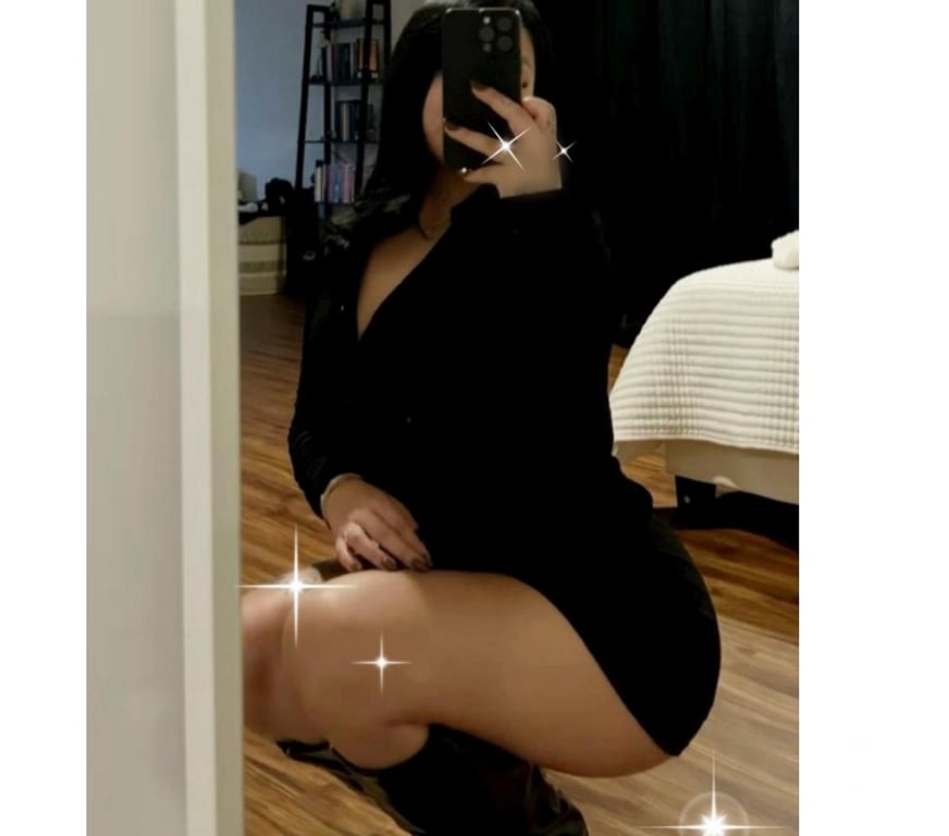 Escort Aubange Athus - Photos Vivastreet Kelly sur Messancy sexy et coquine