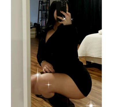 Escort Athus Aubange - Photos Vivastreet Kelly sur Messancy sexy et coquine