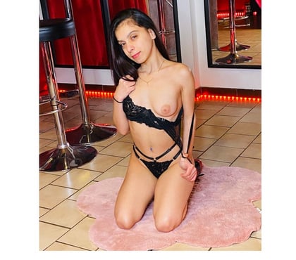 Escort Messancy-Centrum Messancy - Photos Vivastreet New Ella Messancy