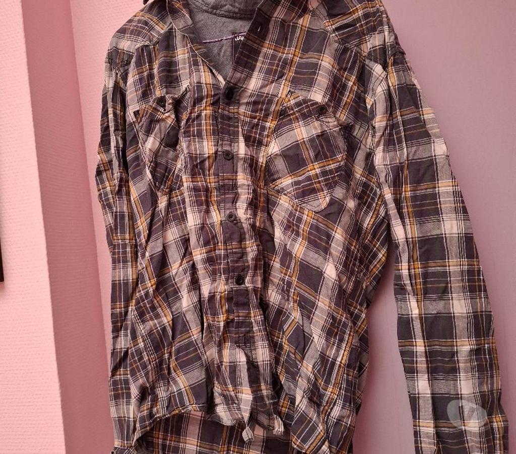 Vêtements occasion Mouscron Mouscron-Centrum - Photos Vivastreet Lots de chemises homme