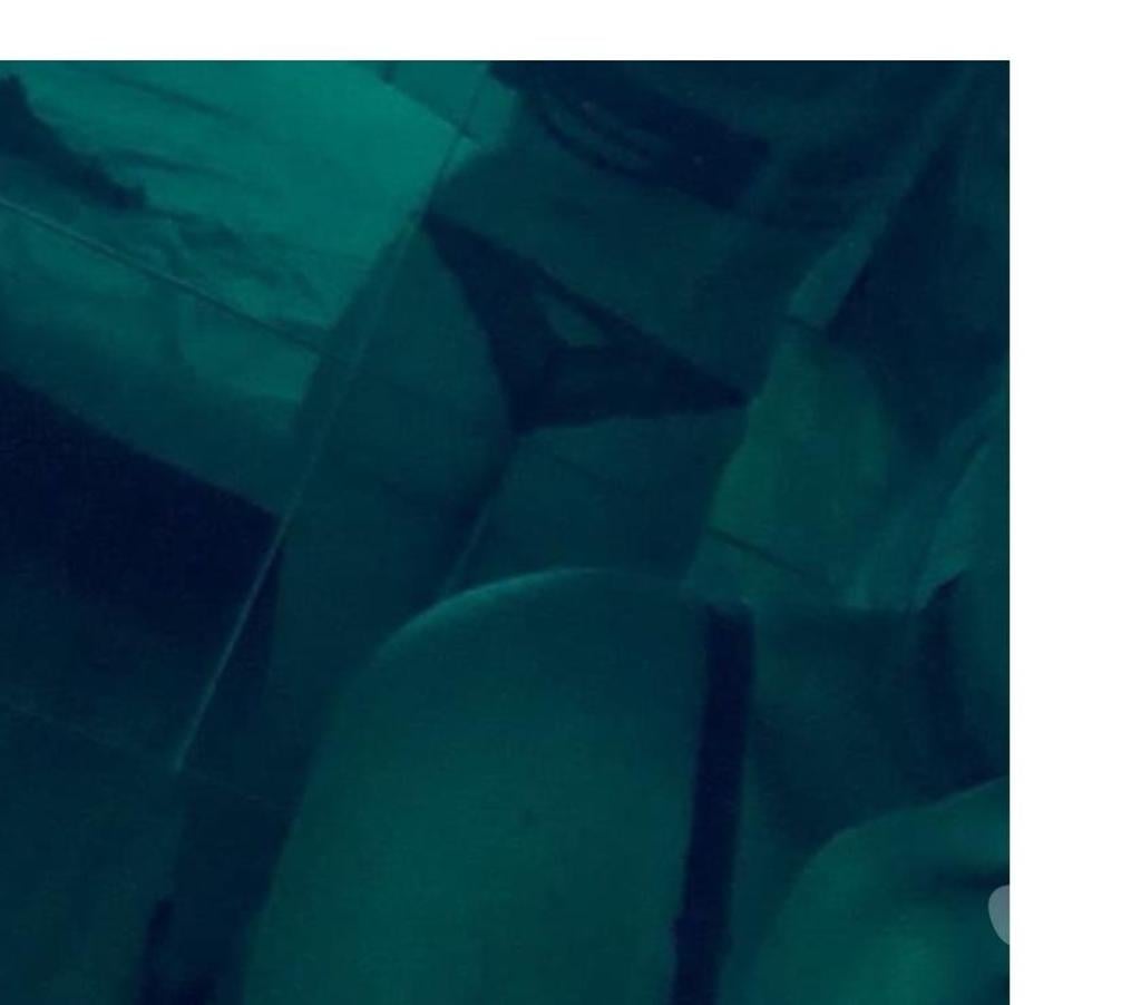 exhib Mouscron Mouscron-Centrum - Photos Vivastreet Jf recherche femme ou blacks