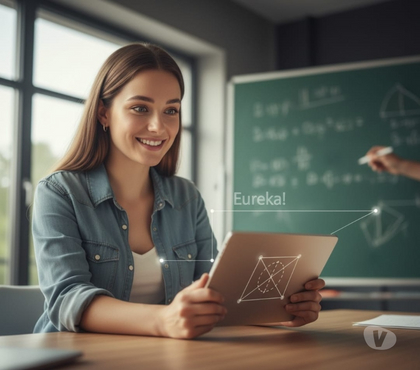 Soutiens scolaires - Photos Vivastreet Aide par un Prof : Maths, chimie et physique