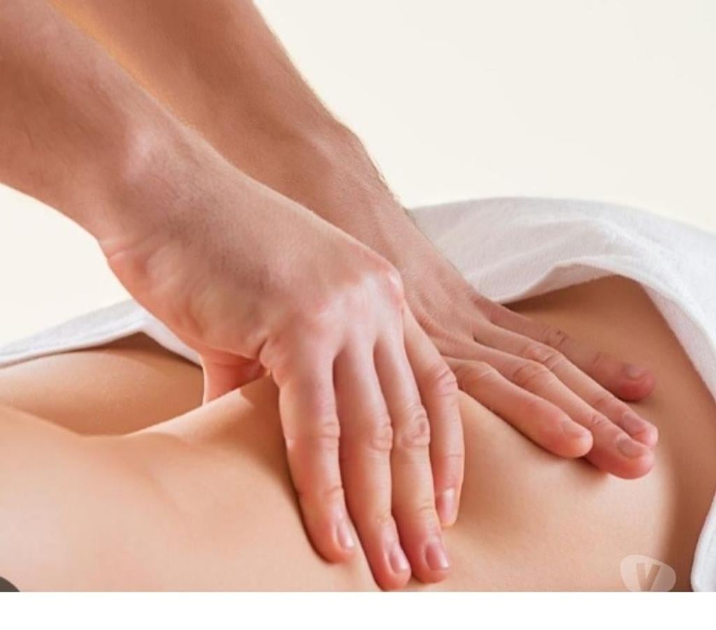 Escort Ans Alleur - Photos Vivastreet Msseur professionnel