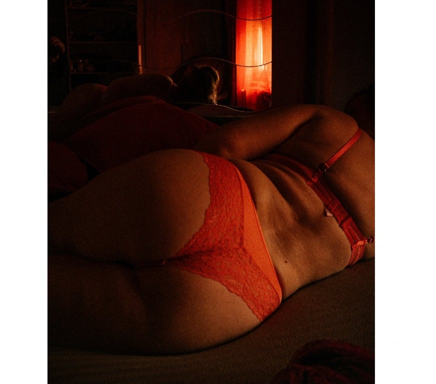 Escort Messancy Messancy-Centrum - Photos Vivastreet ANA je suis de retour a MESSANCY