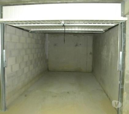 Location parking & garage Liège-Centrum Liège - Photos Vivastreet Garage fermé sécurisé à louer