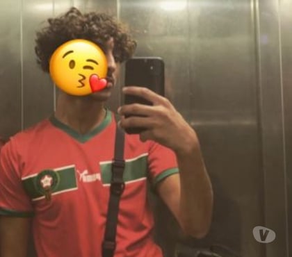 Gay Liège-Centrum Liège - Photos Vivastreet Recherche trav trans ou lope assez féminin en lingerie