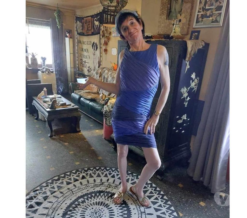 Partenaire activité Bertrix - Photos Vivastreet Amitié, sorties festives ou culturelles