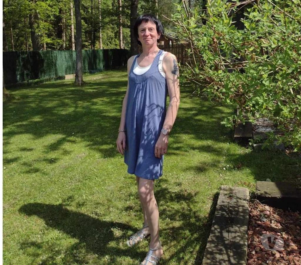 Partenaire activité Bertrix - Photos Vivastreet Amitié, sorties festives ou culturelles