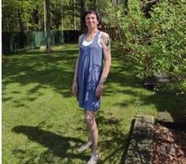 Amitié, sorties festives ou culturelles