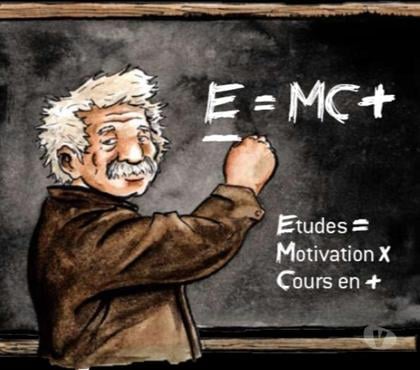 Soutiens scolaires - Photos Vivastreet Cours, coaching et méthode de travail de 6 ans à 15 ans