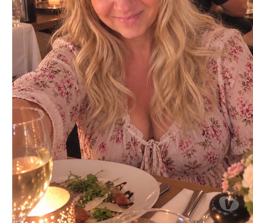 Escort Mons Ghlin - Photos Vivastreet Femme trans mature
