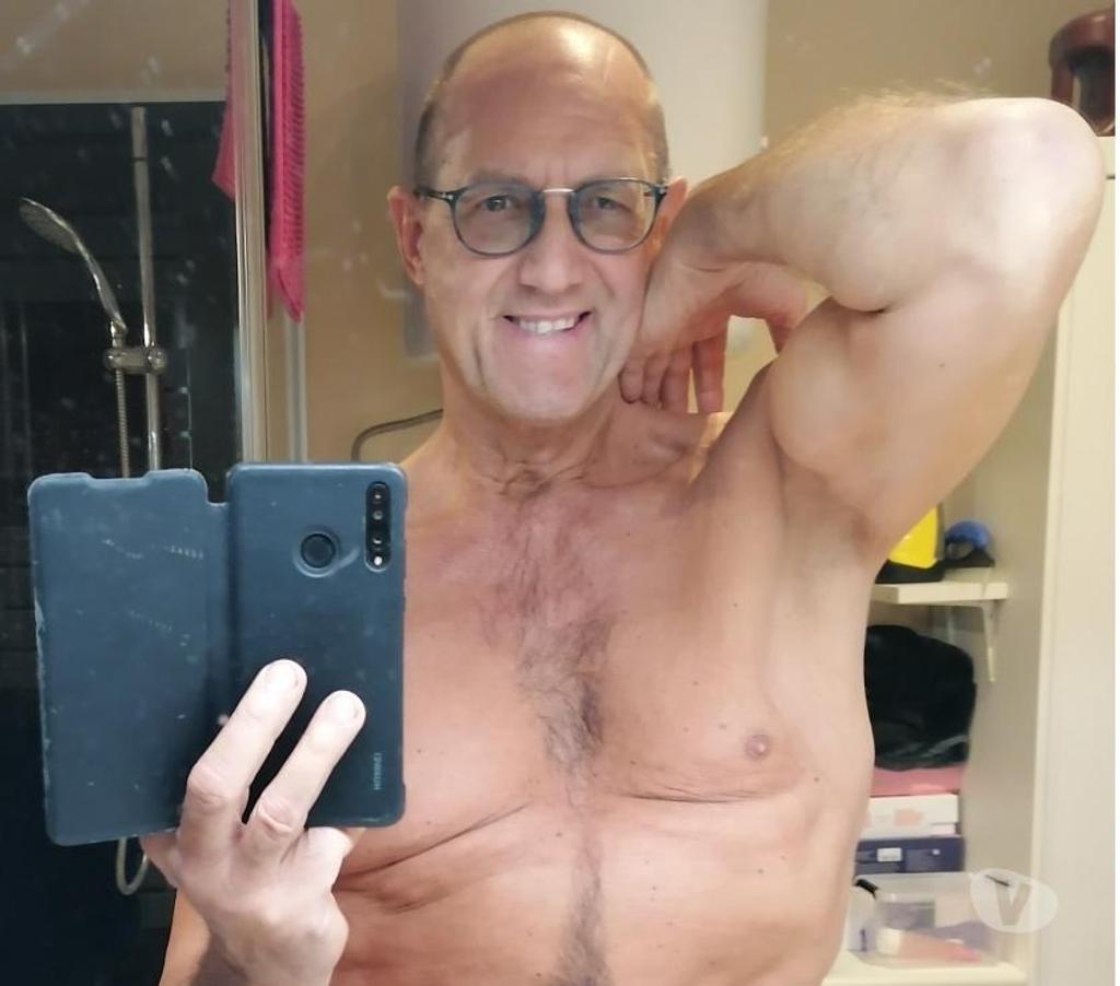 exhib Ath Ath-Centrum - Photos Vivastreet Homme région ath annonce gratuite