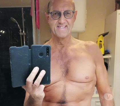 plan cul gratuit Ath-Centrum Ath - Photos Vivastreet Homme région ath annonce gratuite