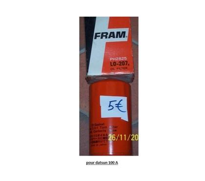 Pièces détachées automobile - Photos Vivastreet marchandises pour voitures