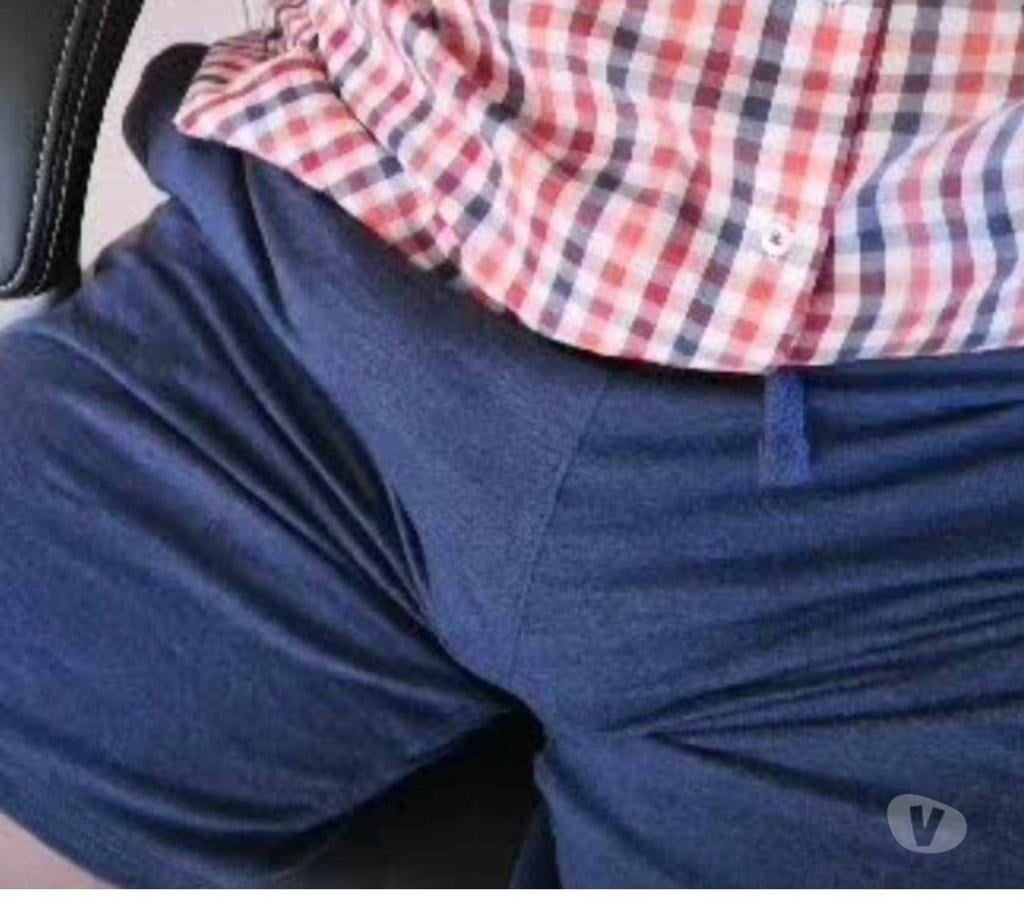 exhib Charleroi Charleroi-Centrum - Photos Vivastreet Homme célibataire recherche plaisir 😊