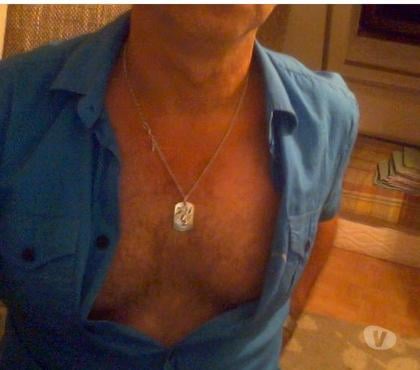 Gay - Photos Vivastreet H 62 ans bien foutu cherche mec dominant sur Thionville