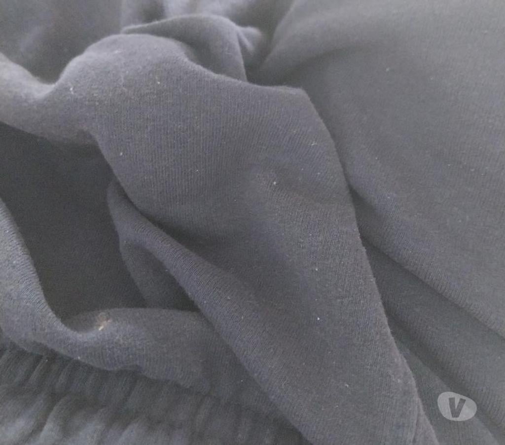 Gay Charleroi Charleroi-Centrum - Photos Vivastreet Jh rebeux cherche homme mur aiser