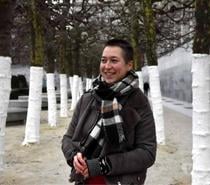 Photos Vivastreet Cours de piano à Sombreffe