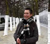 Master donne cours de math-physique à Sombreffe