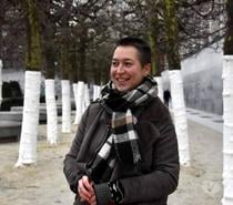 Master donne cours de math-physique à Sombreffe