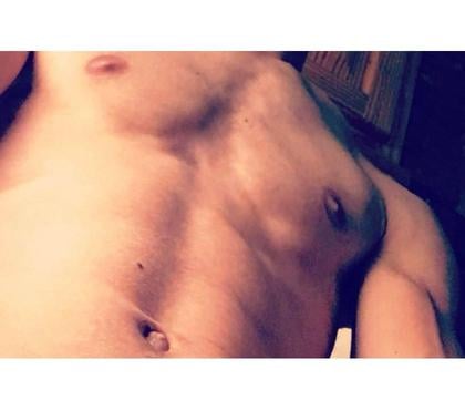 Gay - Photos Vivastreet JH BI pour nouvelle expérience