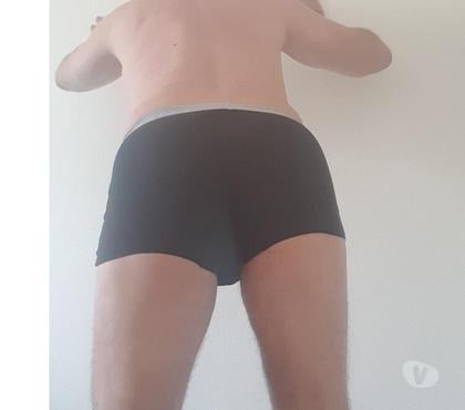 Rencontre adulte - Photos Vivastreet Cherche un couple ou une femme dominant(e)