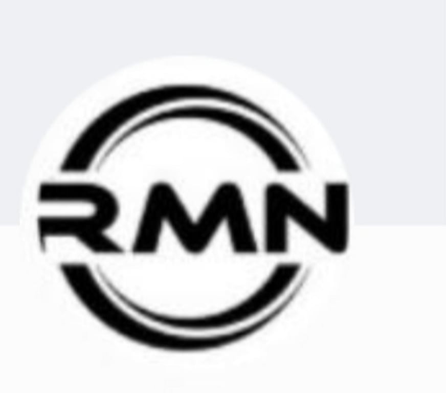 Escort Tournai Tournai-Centrum - Photos Vivastreet Remy Masseur Naturiste