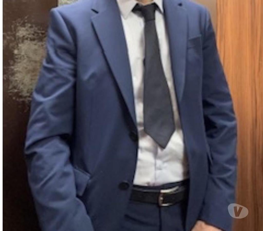 Gay Liège Liège-Centrum - Photos Vivastreet Tu veux utiliser un vieux cochon vicieux