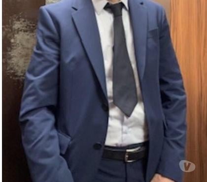 Gay Liège-Centrum Liège - Photos Vivastreet Tu veux utiliser un vieux cochon vicieux