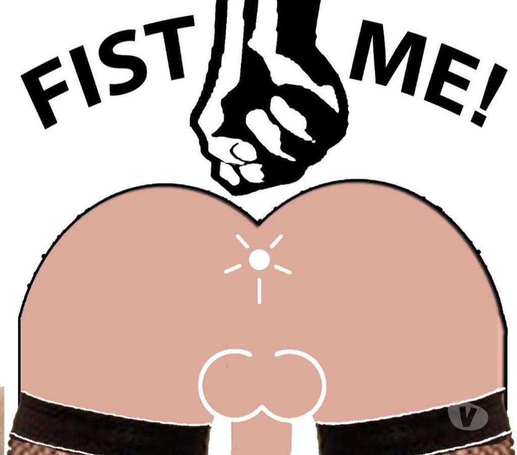 Gay Bruxelles (Brussels) Bruxelles-Centrum - Photos Vivastreet Qui pour me fister ?