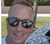 Jh reçois homme + de 55 ans
