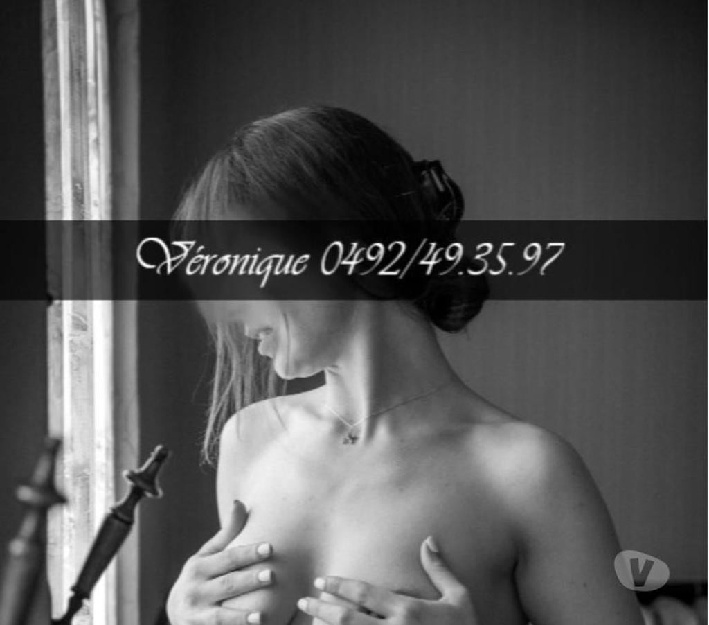 Escort Waterloo - Photos Vivastreet Massage tantrique