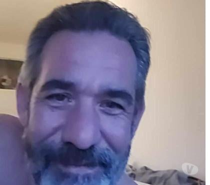 Sans lendemain - Photos Vivastreet Cherche femme ou couple