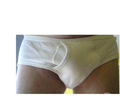 Gay Liège-Centrum Liège - Photos Vivastreet Quelle tenue préférez-vous ?