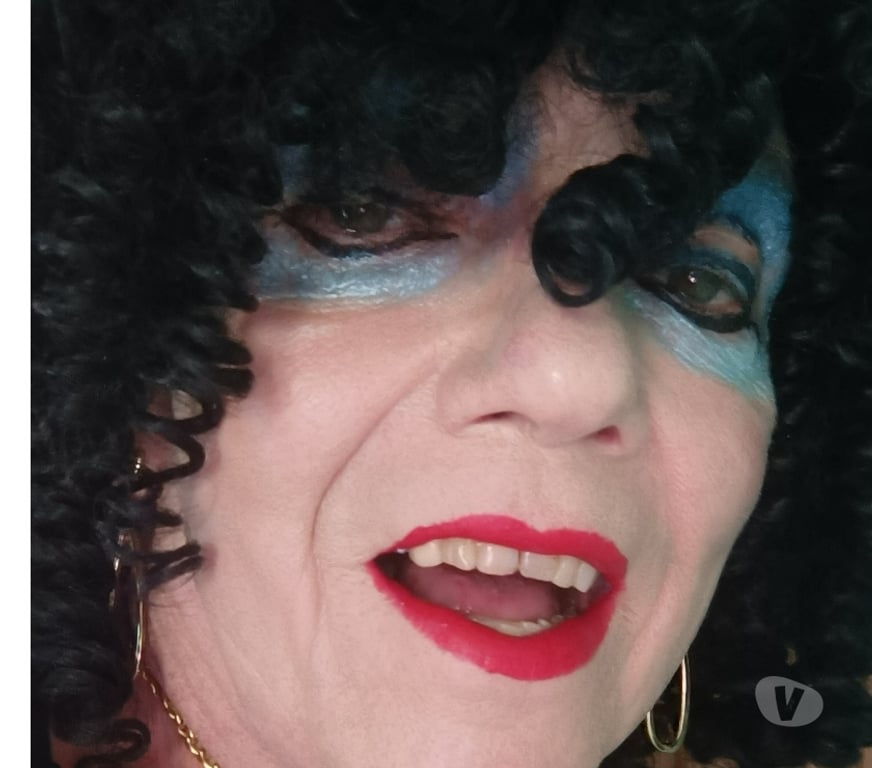 Gay Ciney - Photos Vivastreet Travestie pour