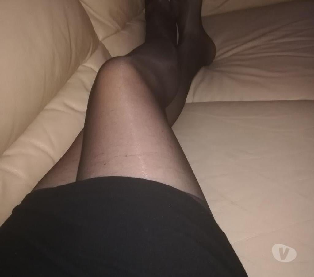Gay Florennes Florennes-Centrum - Photos Vivastreet Travestie pour relation suivie