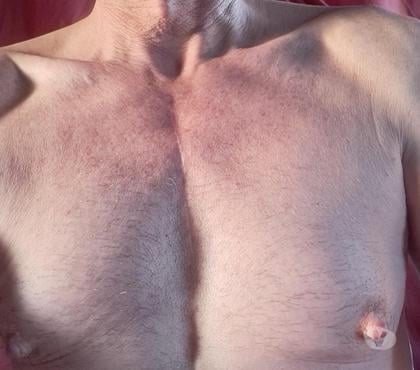 Gay - Photos Vivastreet Qui veut un jouet passif ? Ce soir