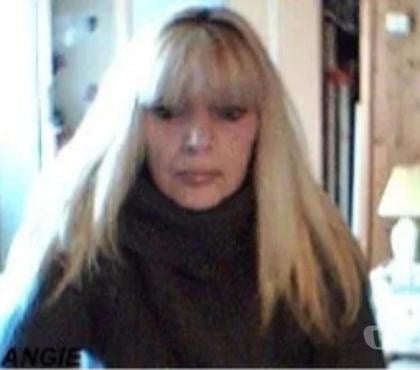 Horoscope - voyance - Photos Vivastreet Voyance par téléphone au Luxembourg avec Angie